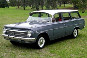 1963-holden-eh-special-station-wagon
